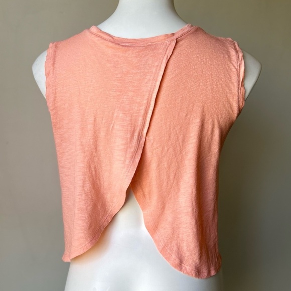 Norstrom's Z by Zella Girl 2 Active Performance Tee Bundle, M (8/10) - Picture 4 of 11